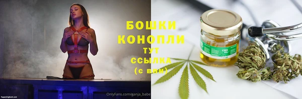 дживик Навашино