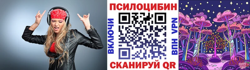 Псилоцибиновые грибы GOLDEN TEACHER  Купить  Курчатов 